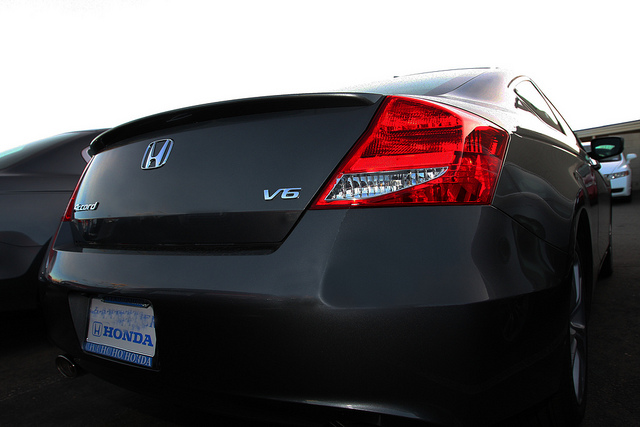 16304b01fbdc7262aa7603078f14e7bd