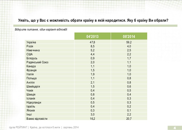 16d141b2f3082fc0fd60519b4e4e2443