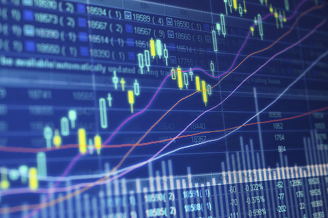Названы лидеры третьего этапа конкурса управляющих форекс ForexTrend и Forbes
