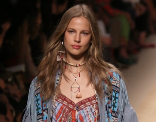 17e71fea0aa5a77b1fc2d05a40c72b1f