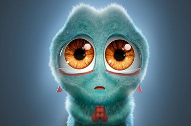 18da2943761ea3edb8b81d7c81443879