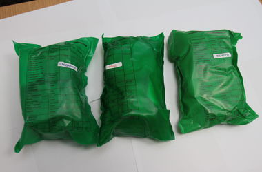 19465e8d64ecbfdd3bf4cd86823e15fe