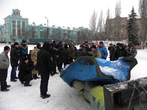 1a514ea7f29cd55157384090f03a3558