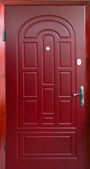 1ac3c411fde1a89947e6b362c6154b16