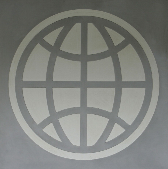 1c2c5ecbc4e67d3f283b0acf9f7f14ba