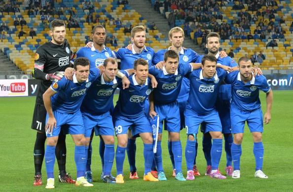 1d413ddb2aca027d2a948ef25baa08c9