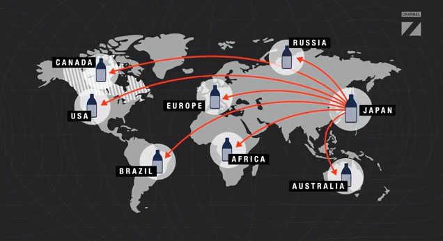 1d6daa652bc2ce32dd542bded6525a80