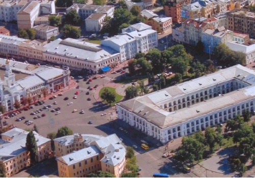 1d96aa6ced978ded4b01564edc17f853