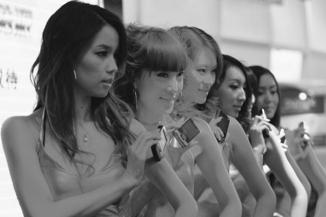 1ed60884cd0c5a31c6744395e7a462aa