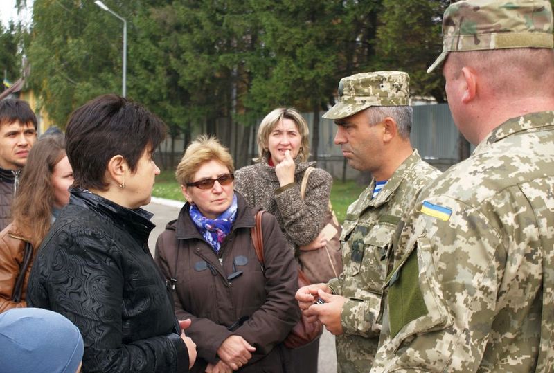 1f51f2bd08822e121f45e5e6d015997f