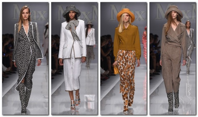 1f64b372d0265d2edb350b366b886009