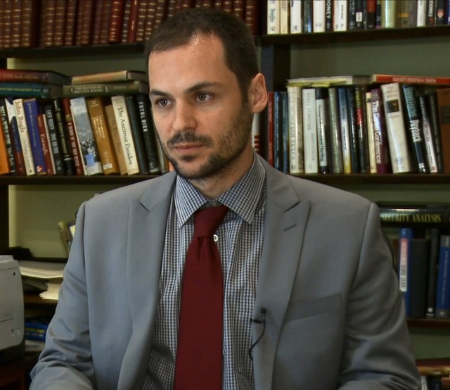 1fcf266fe1682bd1cb4fc41508bf1a1c