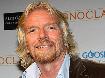 201dfa9a114657e7dd0ff37e7b58e05e