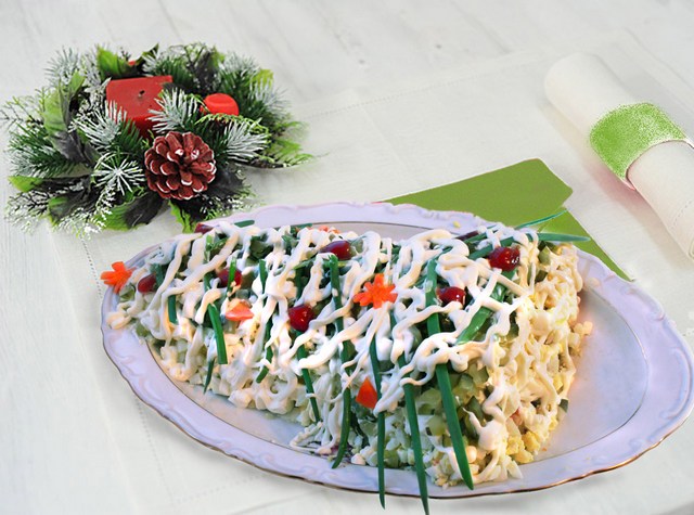 202dbbacbdcf38add879e956c20d5d5b