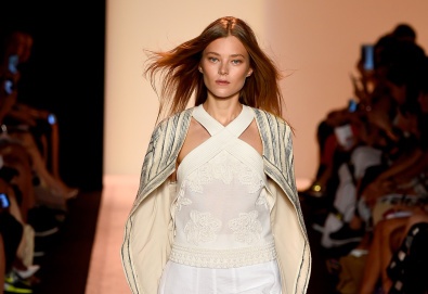 227c9fc30d05f125e9e17c862005292a