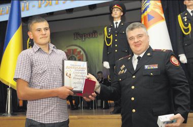 2375e9f86b39a7b5ffcf8cbb390b6420