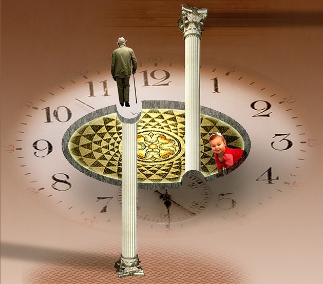 23ff1c53916e6aed7baa3610fdf5a422