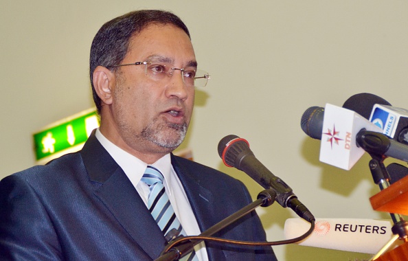 24ffa6868d50b8cfa1c77af79d9007a3