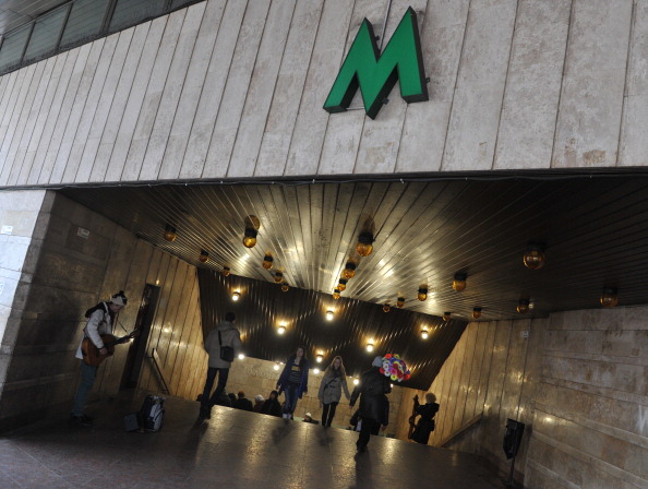 272ec35dbe4d3635721885f8c60dd63a