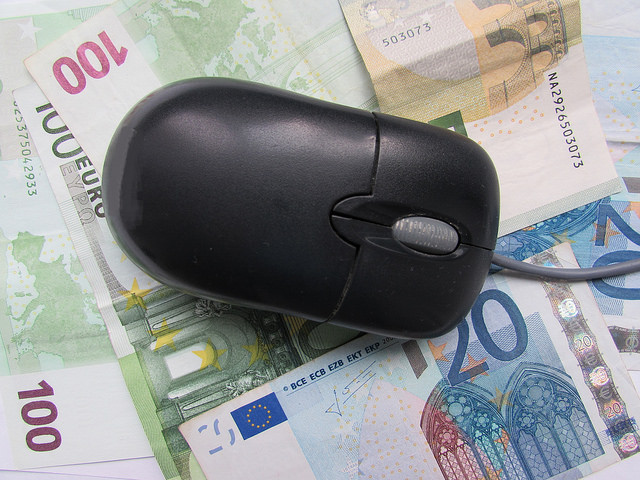 273a8d3d51050e466d2297f9b951b2d7