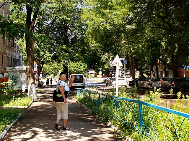 29afa251d0b27a245de86bb40ef3482d