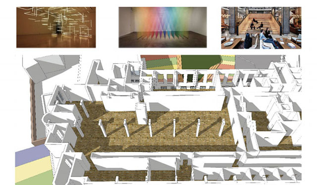 2ac48dc1fd5d2f106e9a37ff6cbf68fe