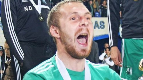 2ef28c214381ddd0355c6d5d375a996b