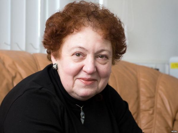 306f387025398c5c6f8d072b7d2b9dd0