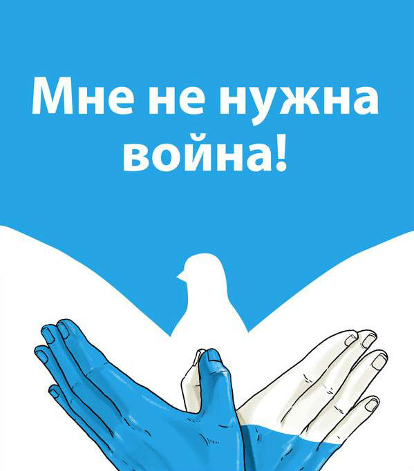 31073af41172ab13ab50ad9978936510