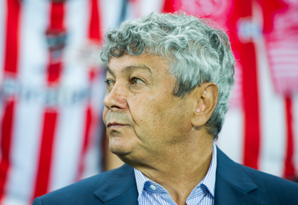 3163e9154e91d42ead926cae60e00596