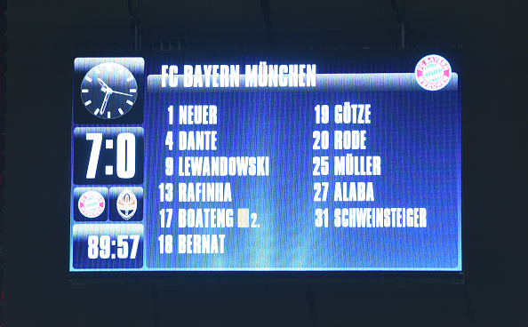 326a0f6165eb4951e861af241ff7a77c