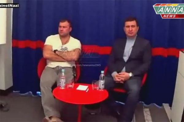 326fa7df57202398270ab305cf53b2d1