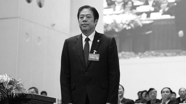 33867fe24368024b842c1b4263b991f7