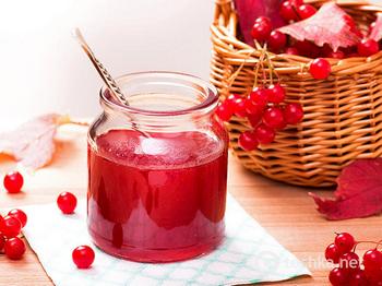 346a4a18a8f03ffcb9b4c039f1f1dd69