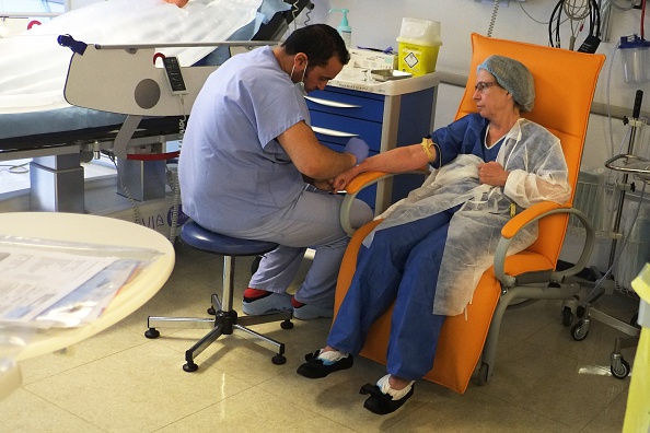 34c7ce6713315995cf543ad9a2d300fa