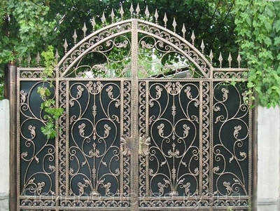 36476d64ea3df7494cfc77124dc9f951