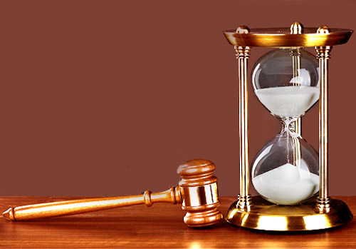 376f2d22d49c7b4974af89b31e5229ed