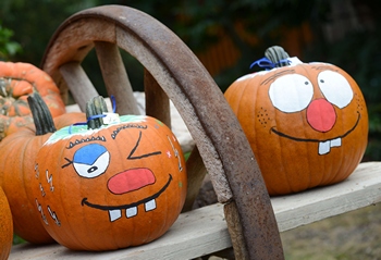 37d62b203e59b66363ea0c693698f277