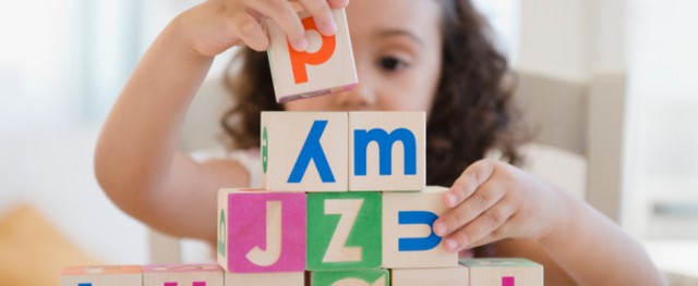 3a91b1d5966c20f3a1c539210a4e991e