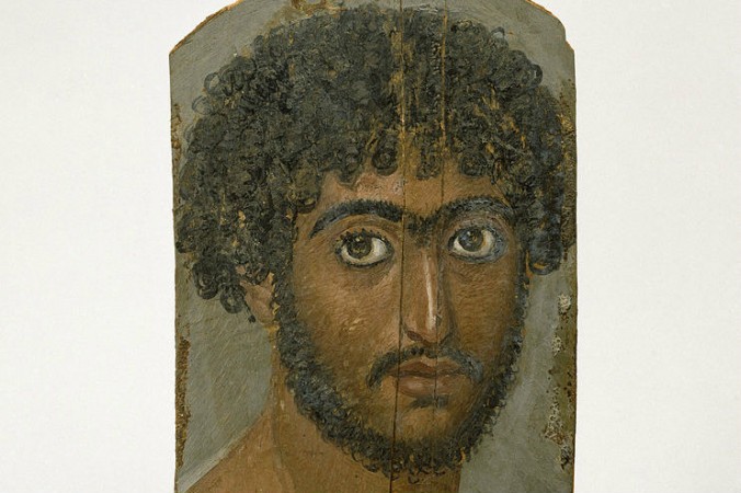 3e729eb8d0d6075b6ff39dcc03336bee