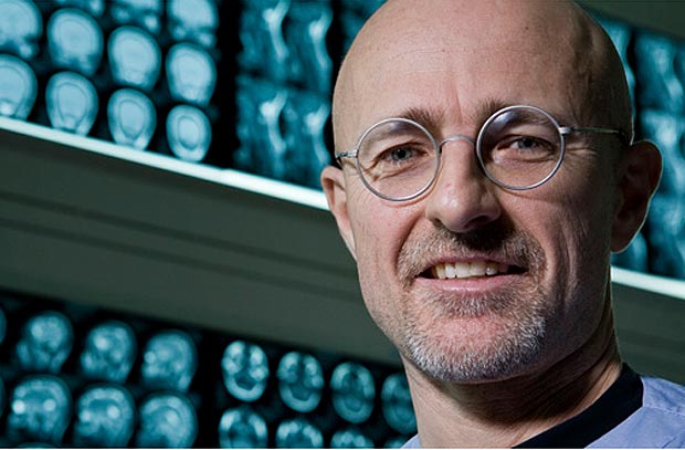 3fbbde9988a6f663048333b6e17821c2