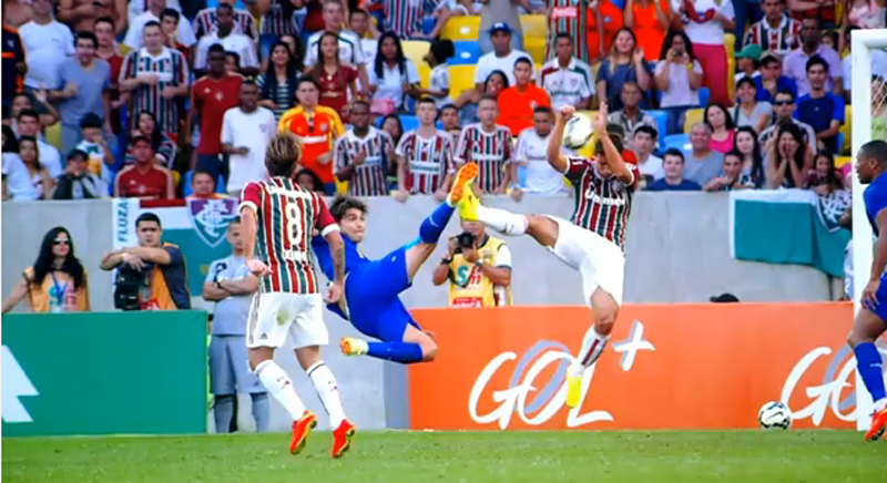 43a1db727efafc2cbd8eeca6abddbbda