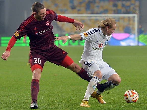 43d4e5a9c60594c2677f3d397c13dac2