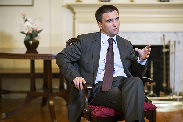 43d9cffca3ae694998d39b69005cd781