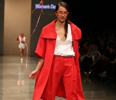 4544fee14c67dff061d8cb46d9272375