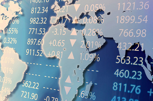 456bb766589241e53e1e7819684cccf6