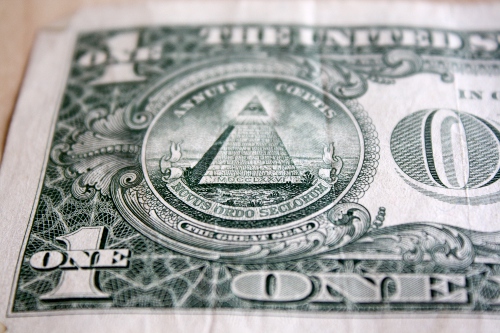 460197b7effc2a2f1d299f73405d68a7