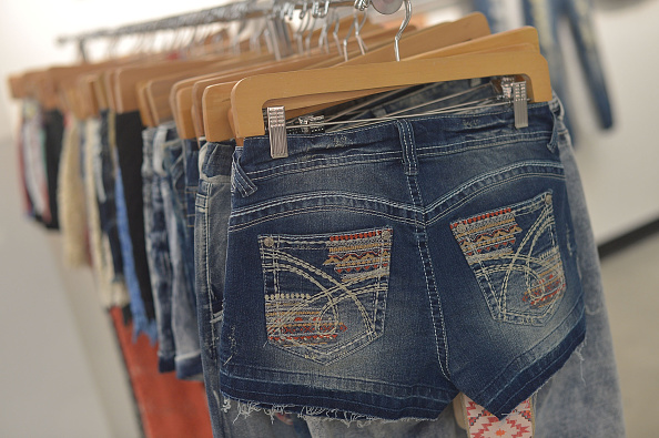 467b4afb30862cbe53896293880a86b5