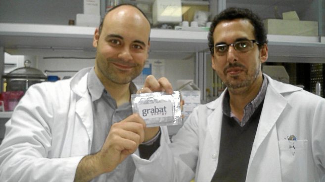 4790353ce1b77ef5f1ed1500b669a82d