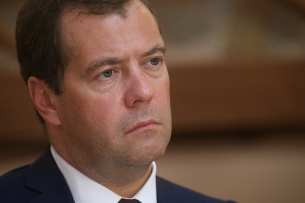 4869b668904adaa28e18a9d87e9953d8